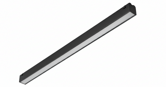 Linearis Onyx binario