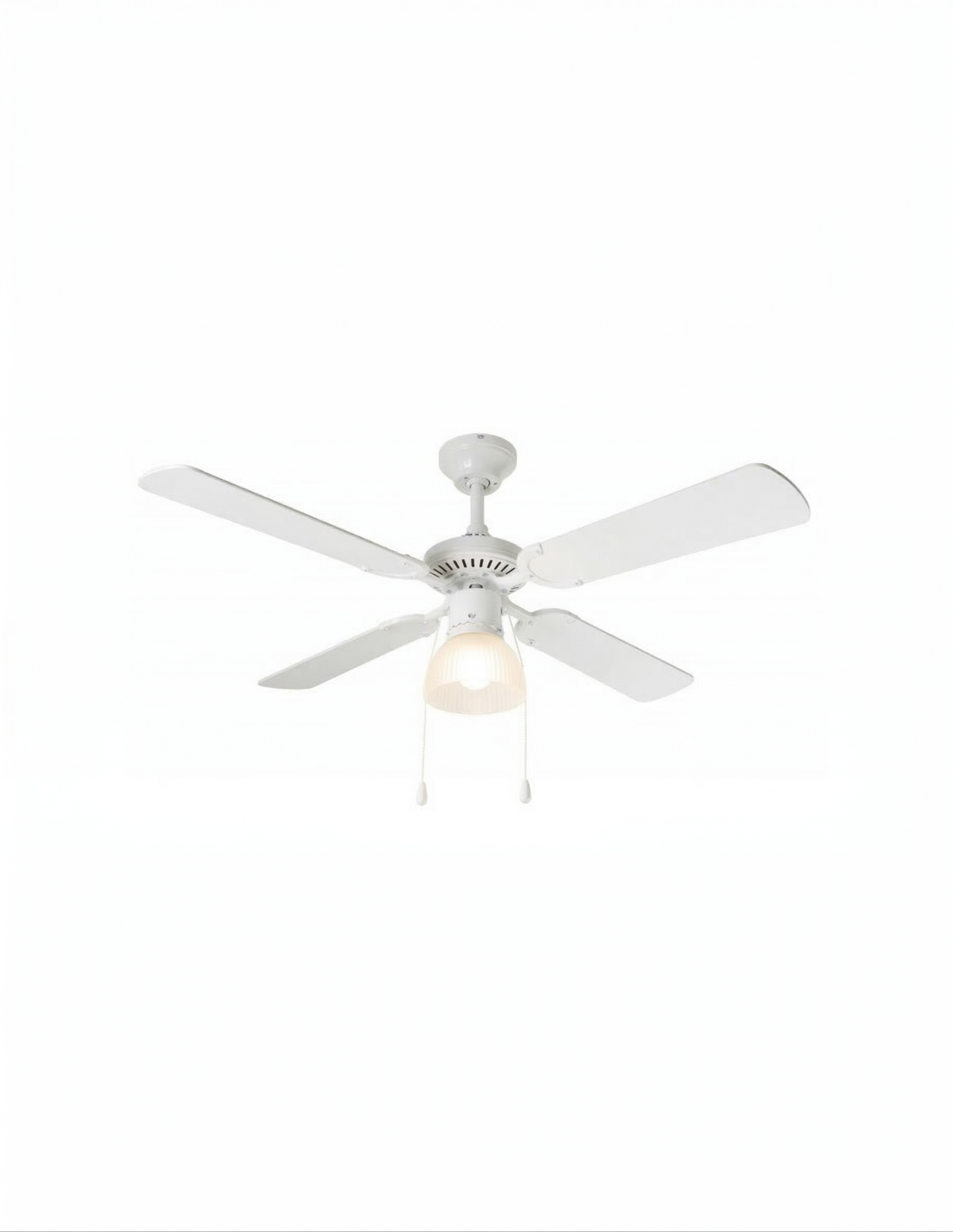 Zefiro ventilatore
