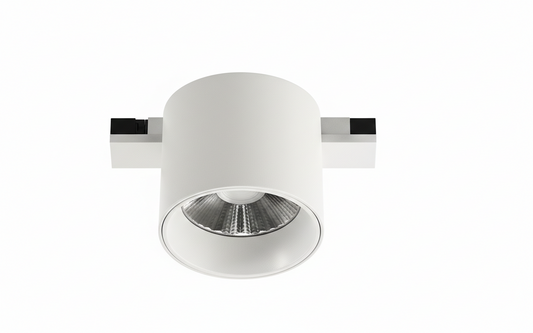 Lumina faretti Ø70