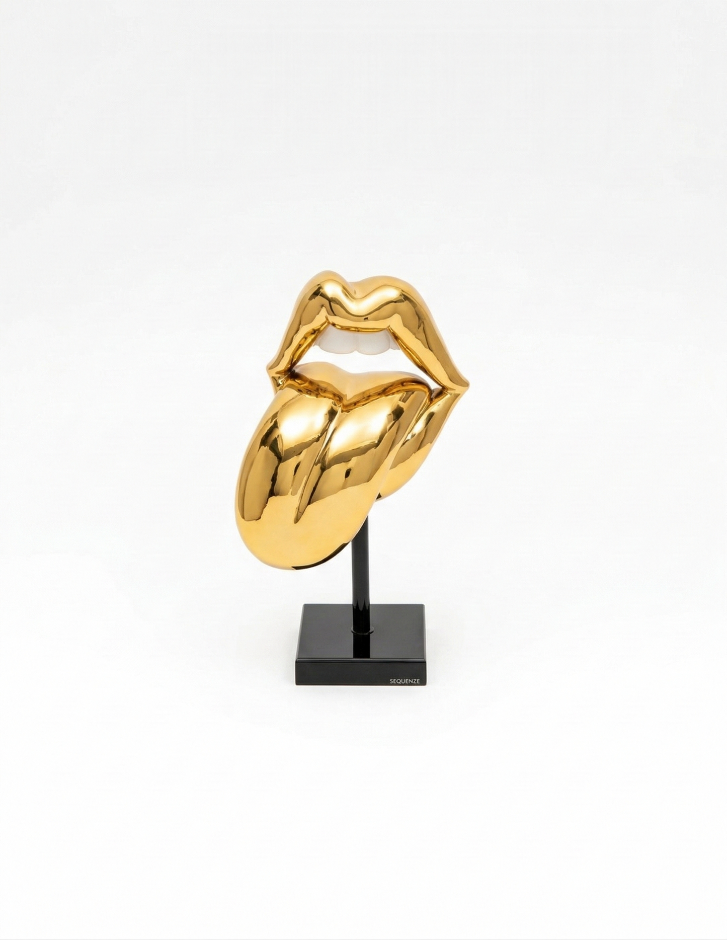 Vibes scultura