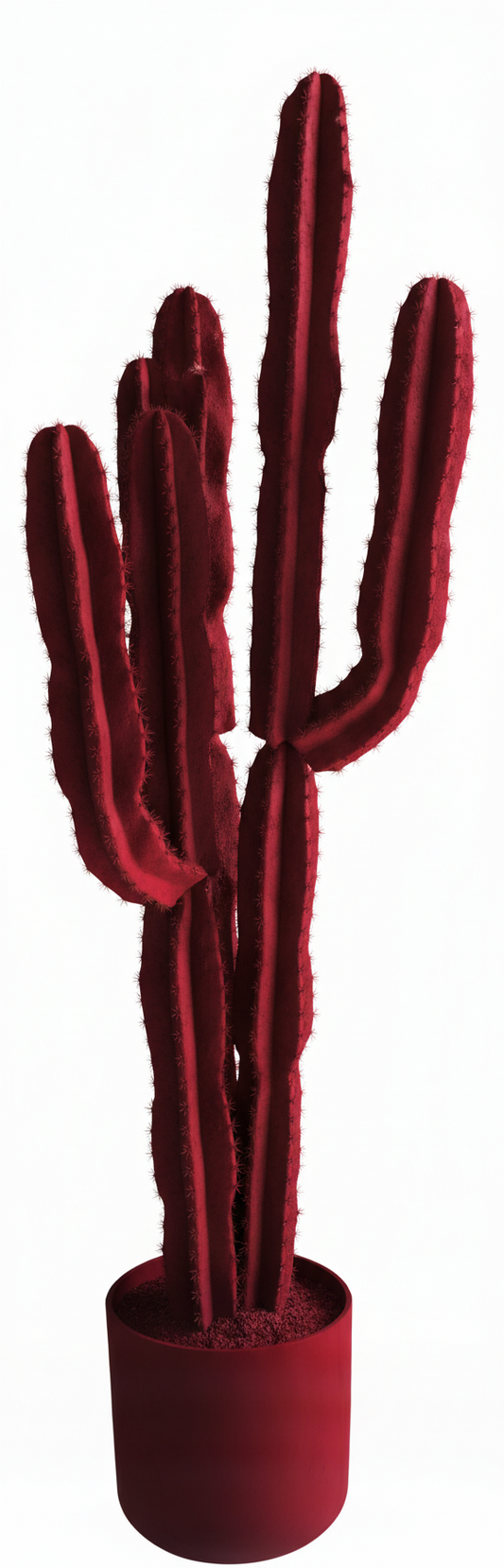 Cactus 136cm