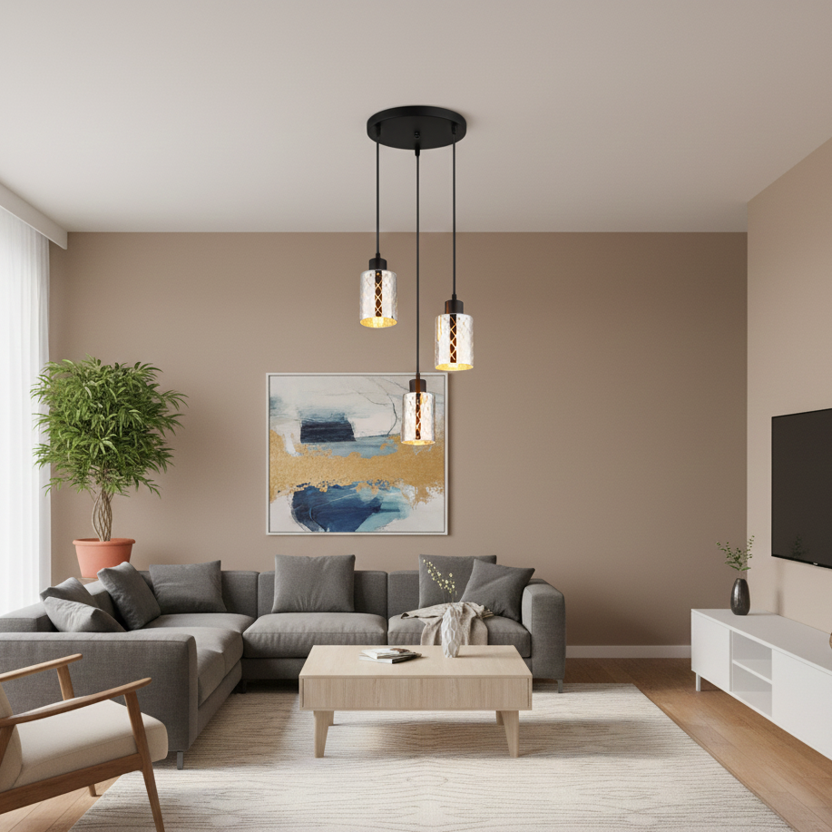 Alonso sospensione a 3