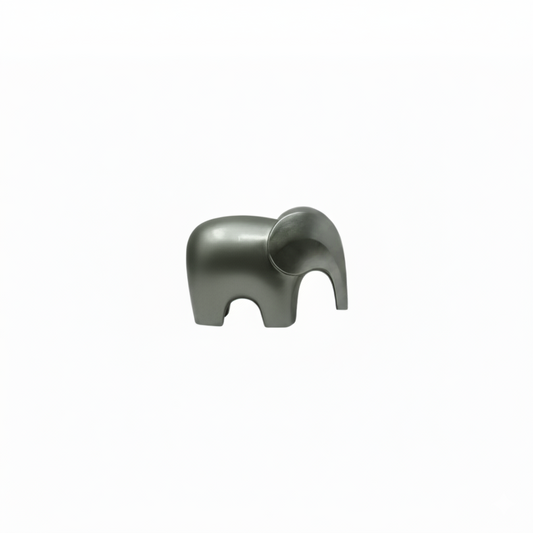 Bra elephant small