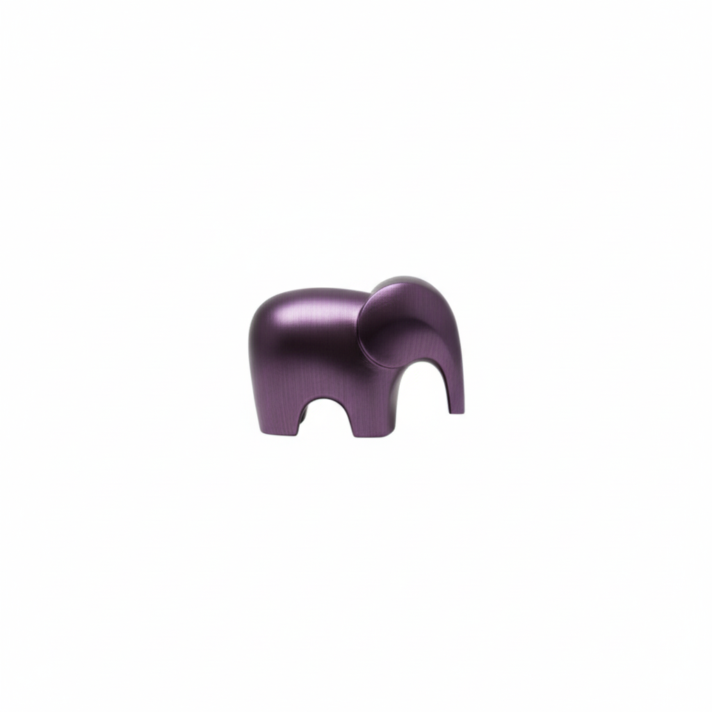 Bra elephant small