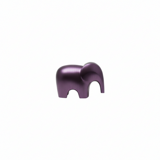 Bra elephant small