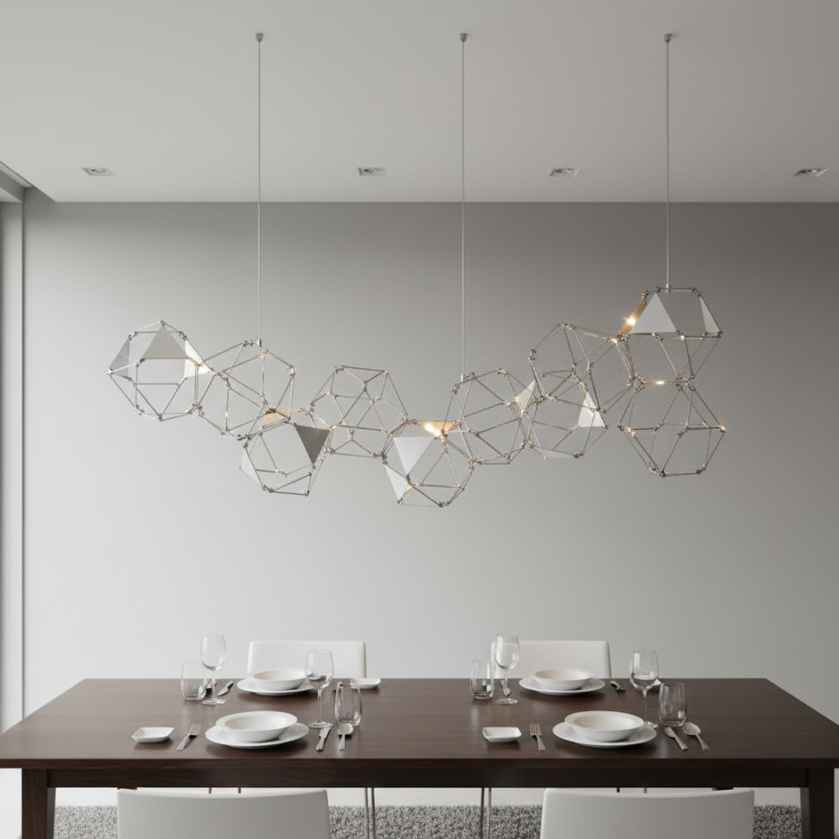 Lucciola Pro a 10 gabbie