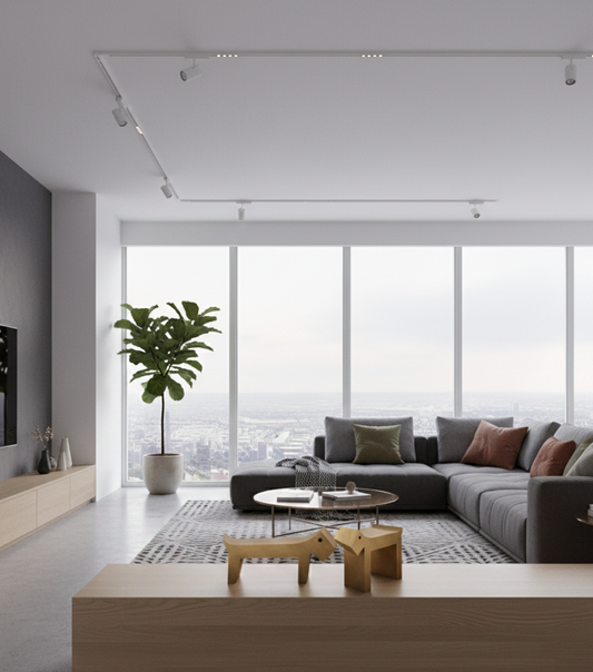 Dog & bassotto small