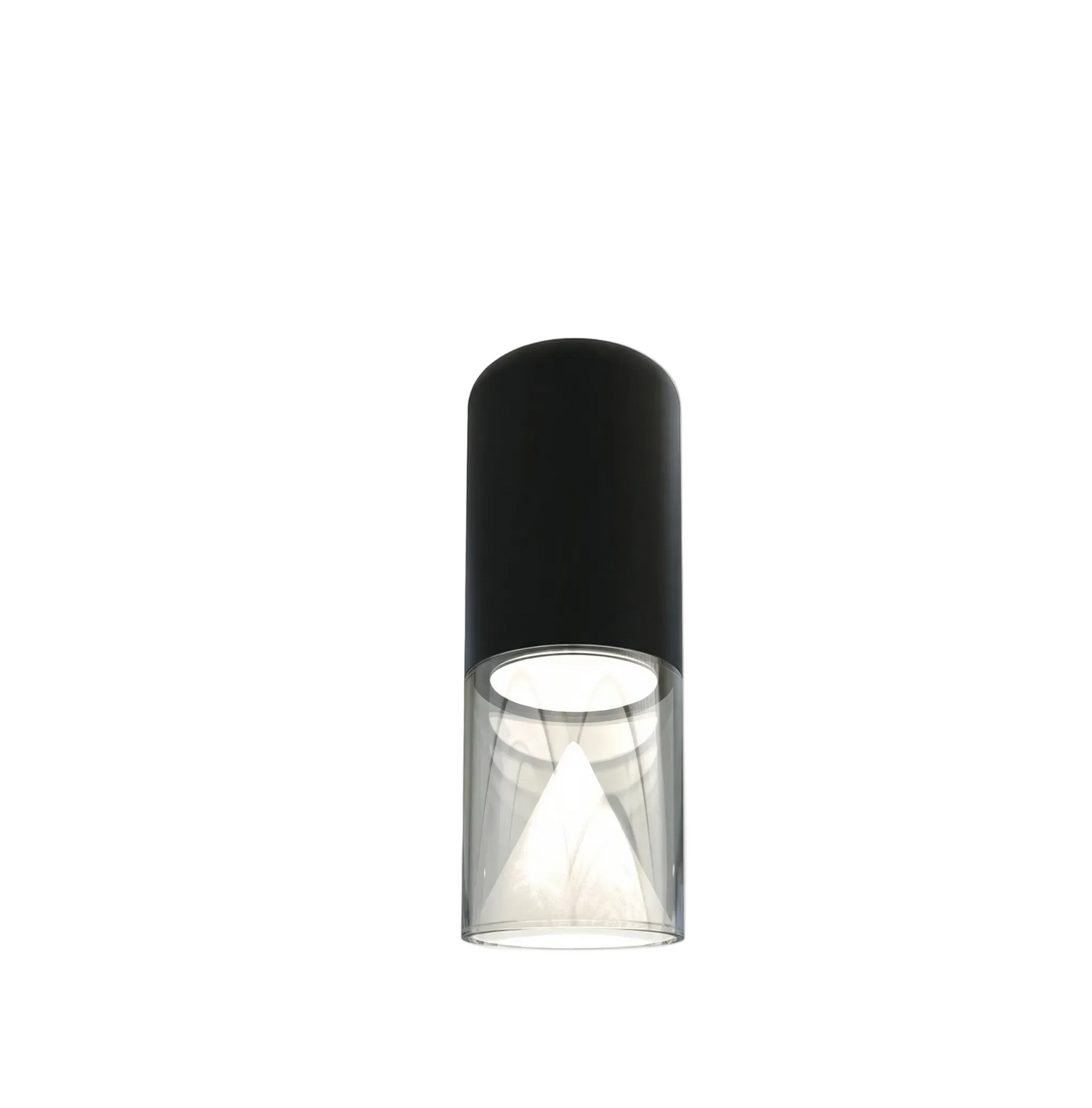 Yuri lampada da soffitto