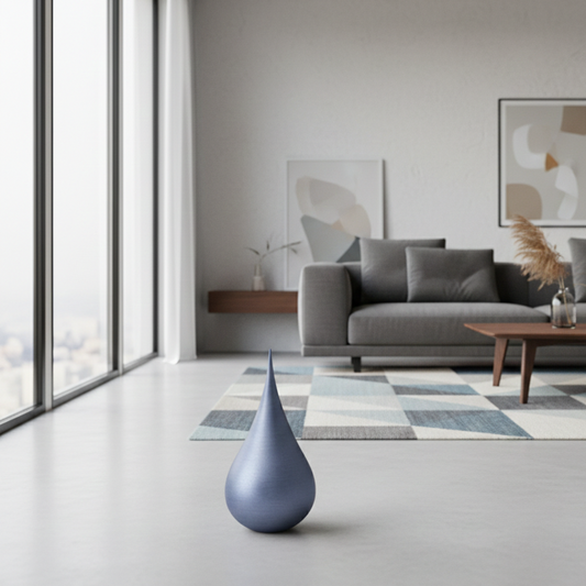 Lacrima & Goccia small