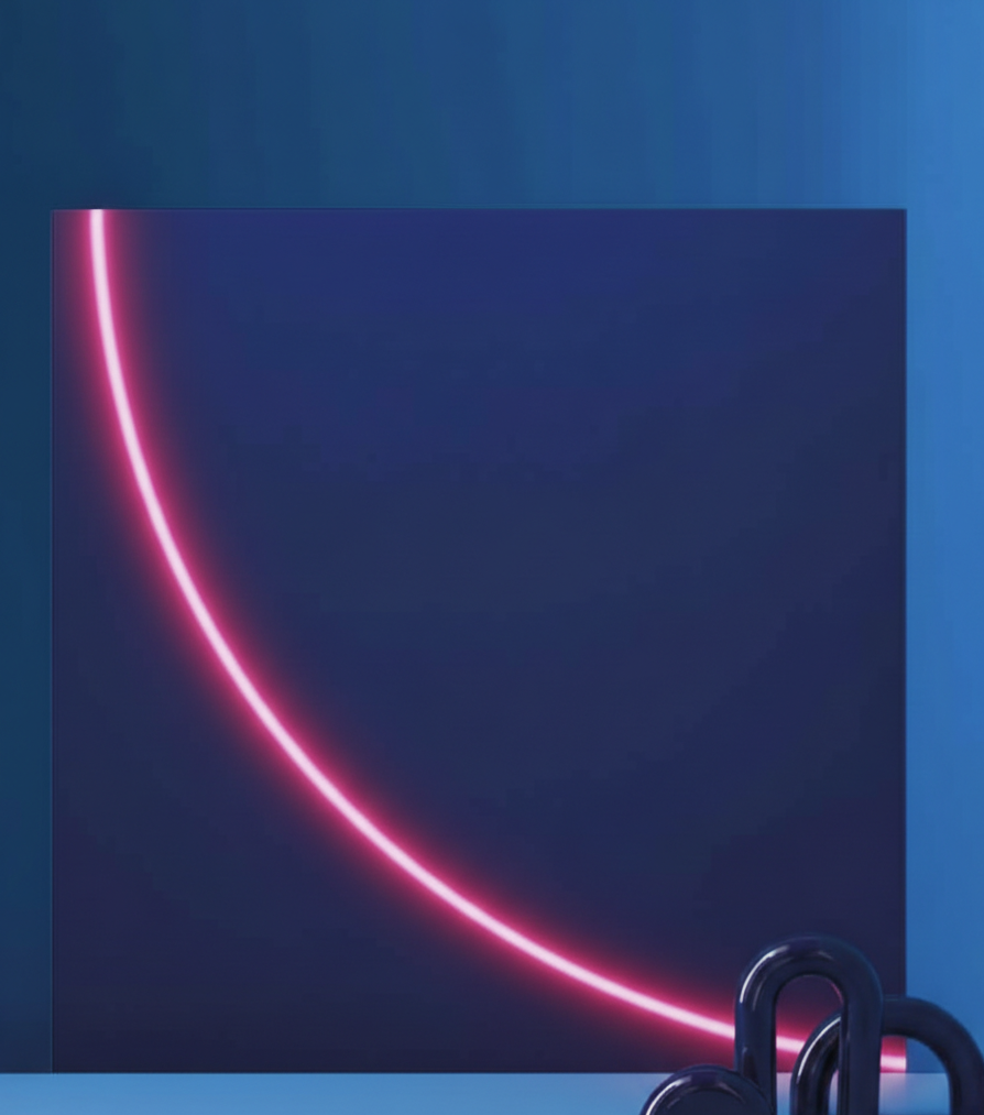 Aladino luce singola