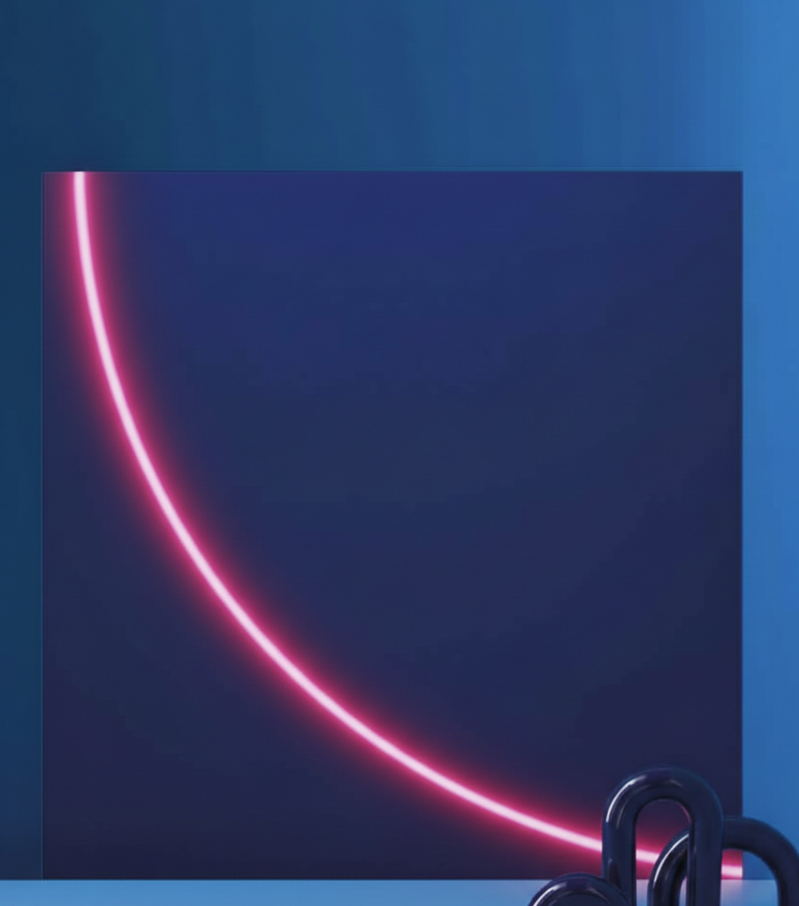 Aladino luce singola