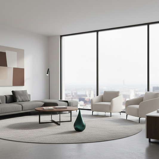 Lacrima & Goccia big