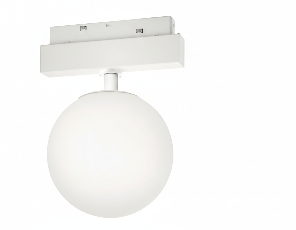 Aura Sphere Ø120