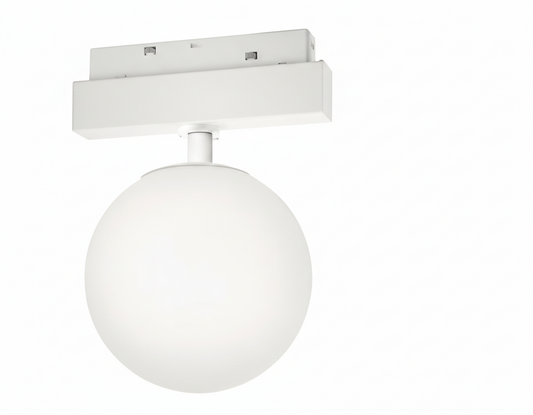 Aura Sphere Ø120