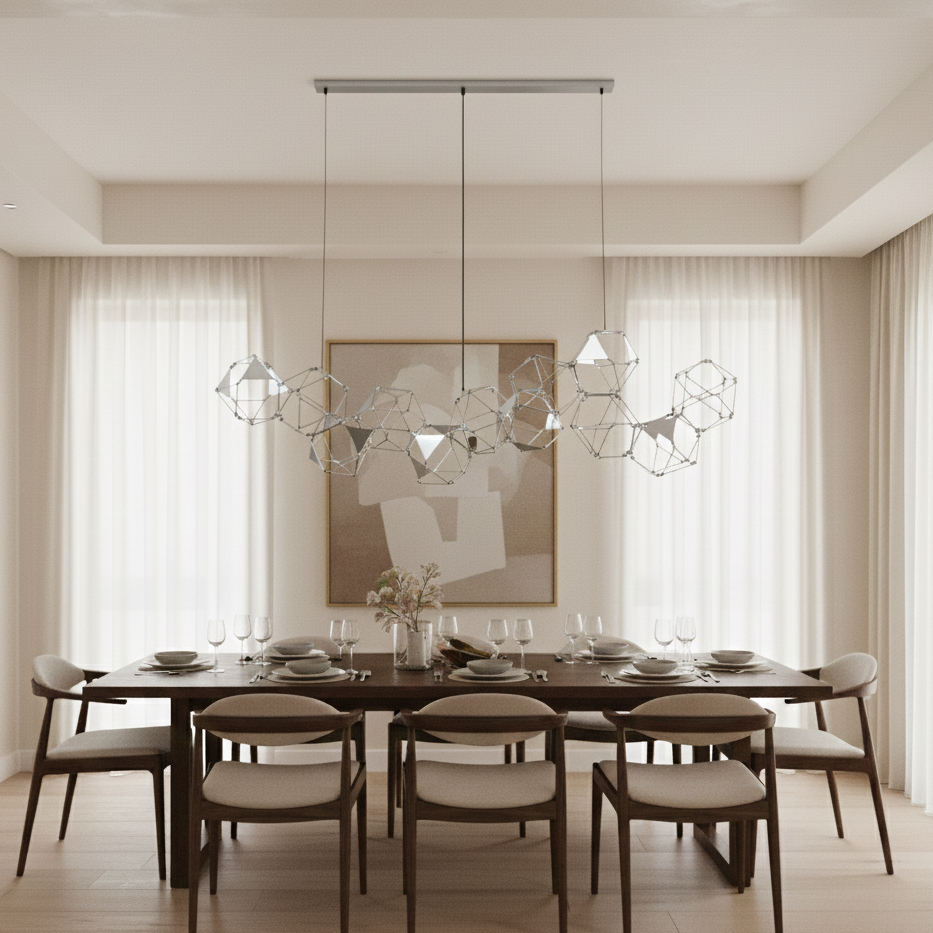 Lucciola Pro a 12 gabbie