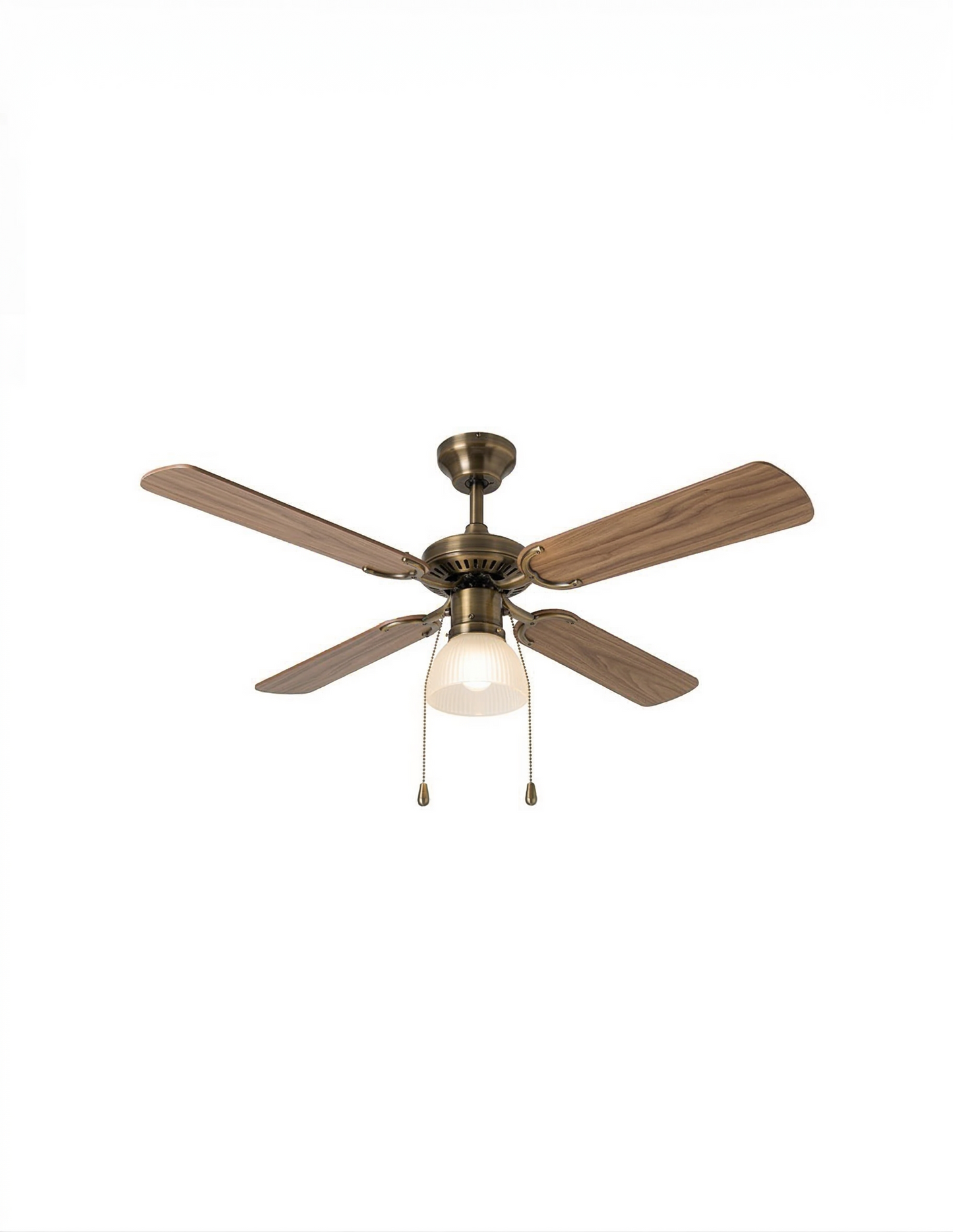 Zefiro ventilatore