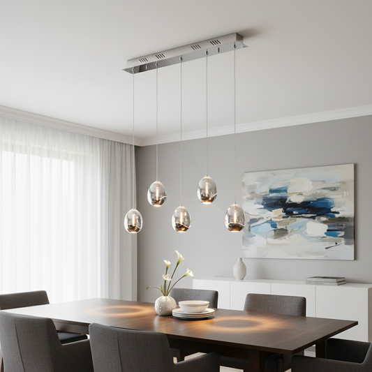 Golden egg ritmo dinamico