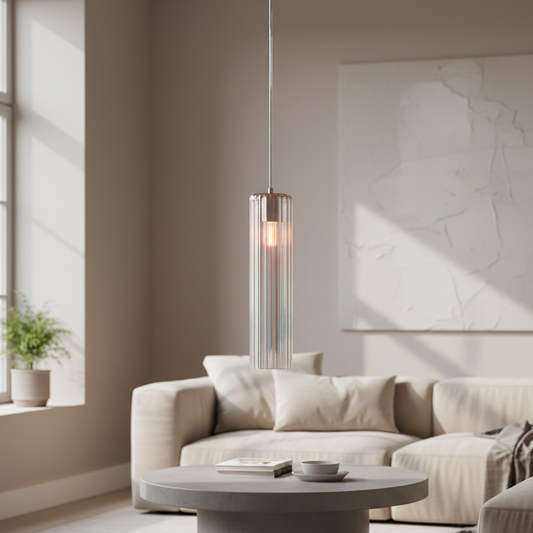 Trascendenza Luminosa