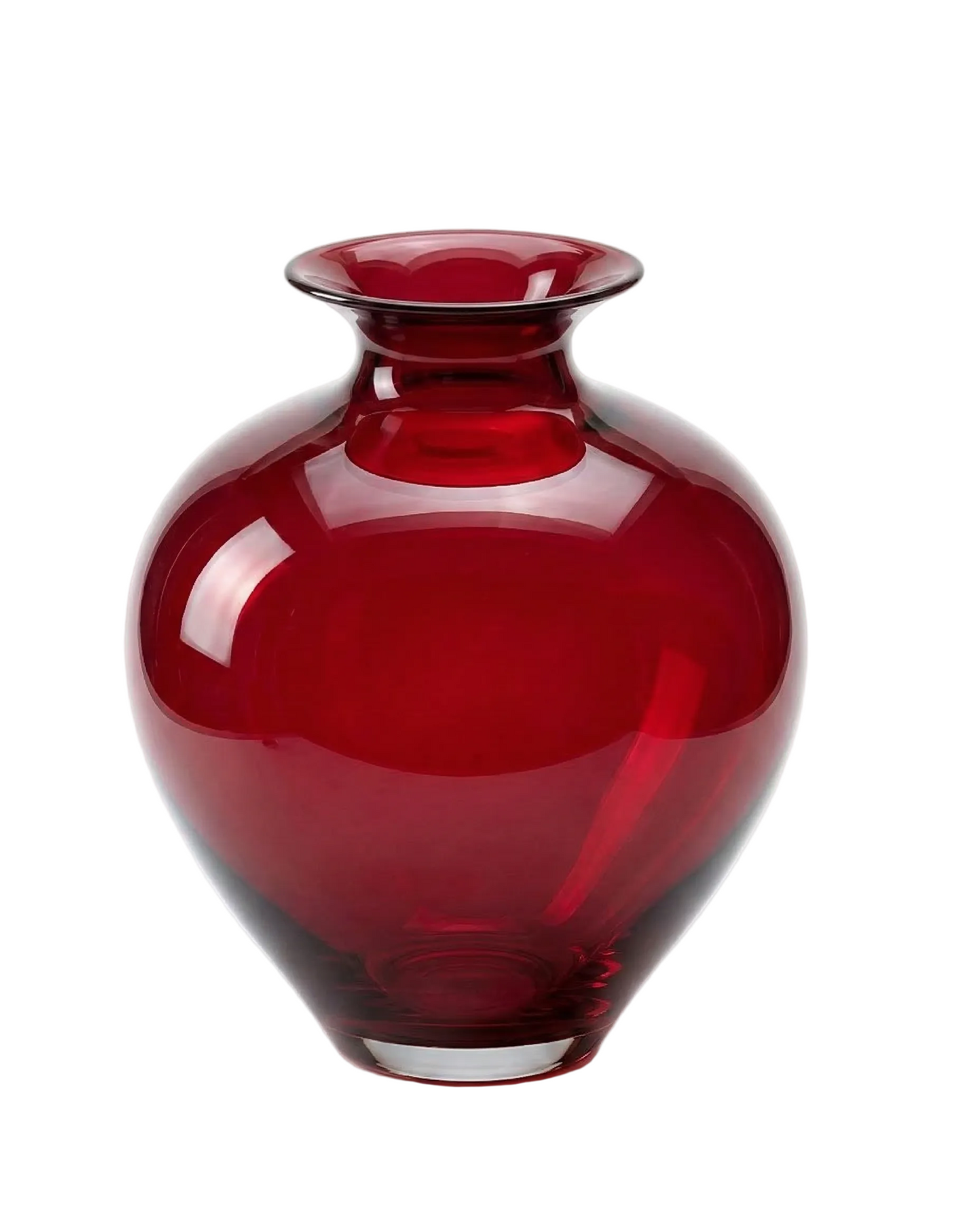 Fumo vaso