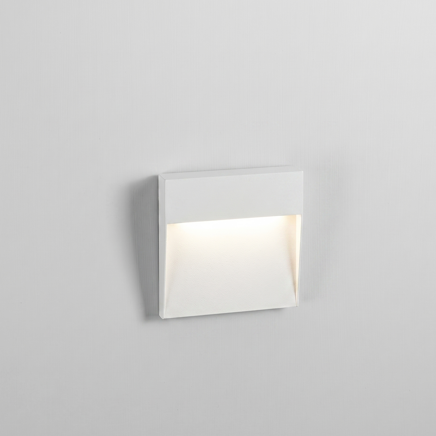 Lia segnapasso 158x158x25 mm