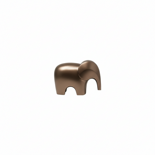 Bra elephant small