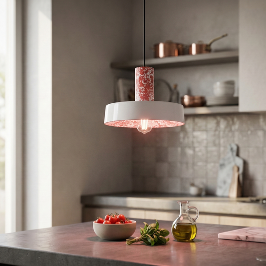 Aura di Faenza sospensione