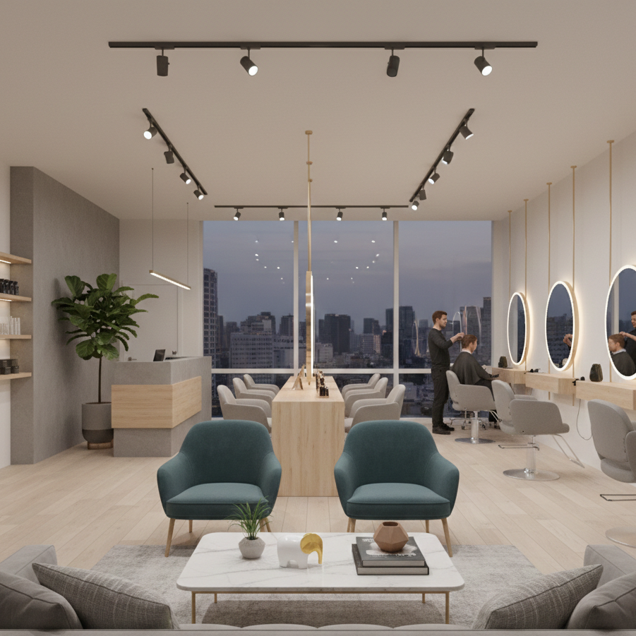 Bra small oro lucido