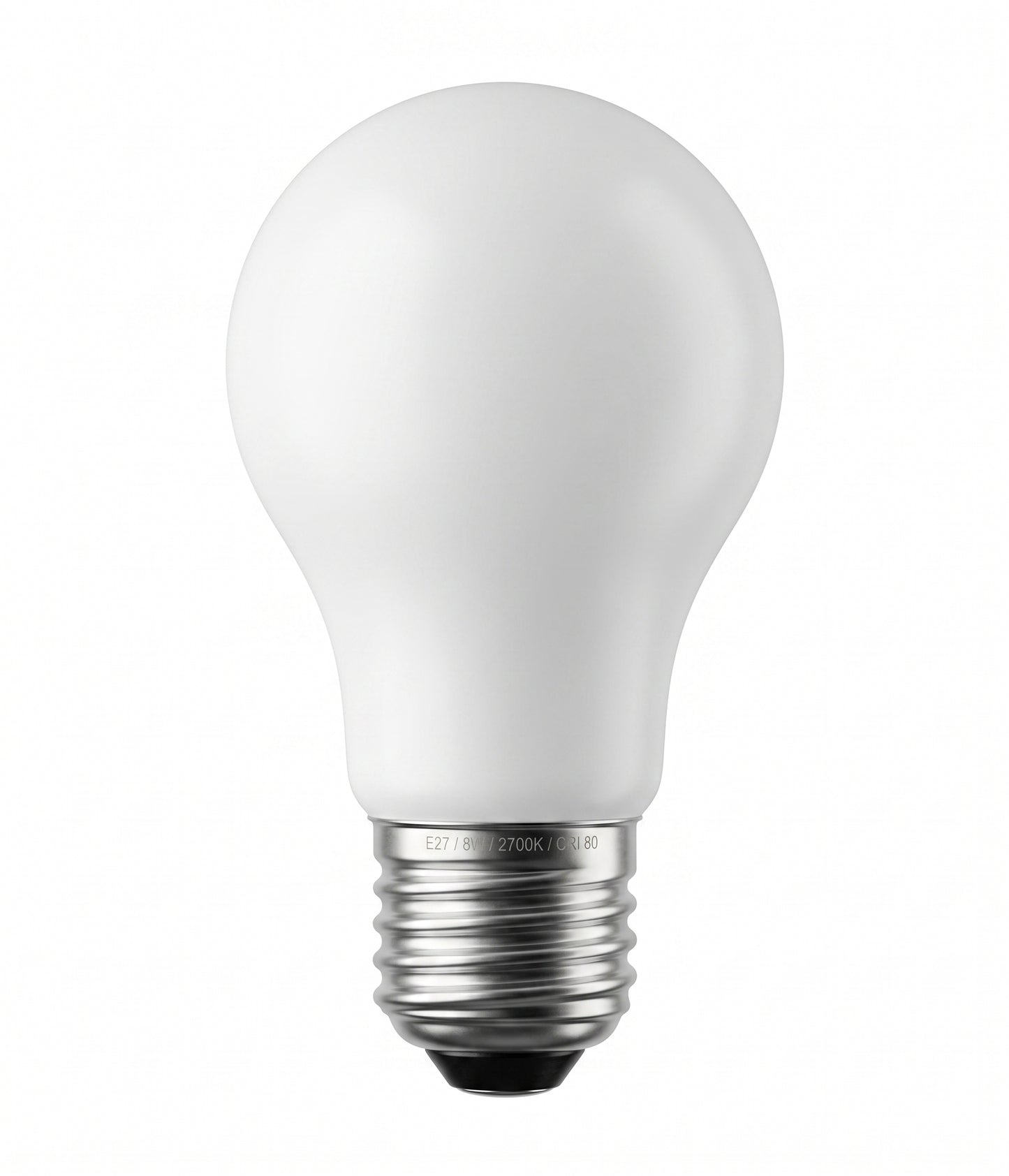 Lampadine Alessio