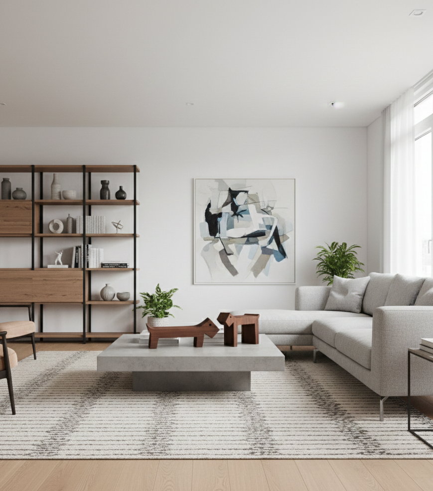 Dog & bassotto small