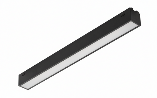 Linearis Onyx binario