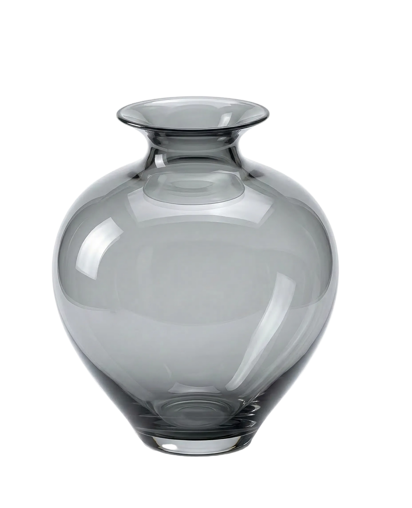 Fumo vaso