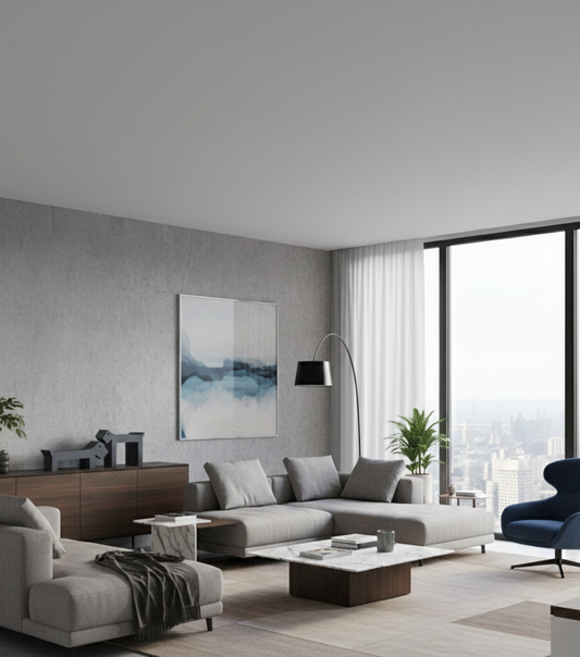 Dog & bassotto small