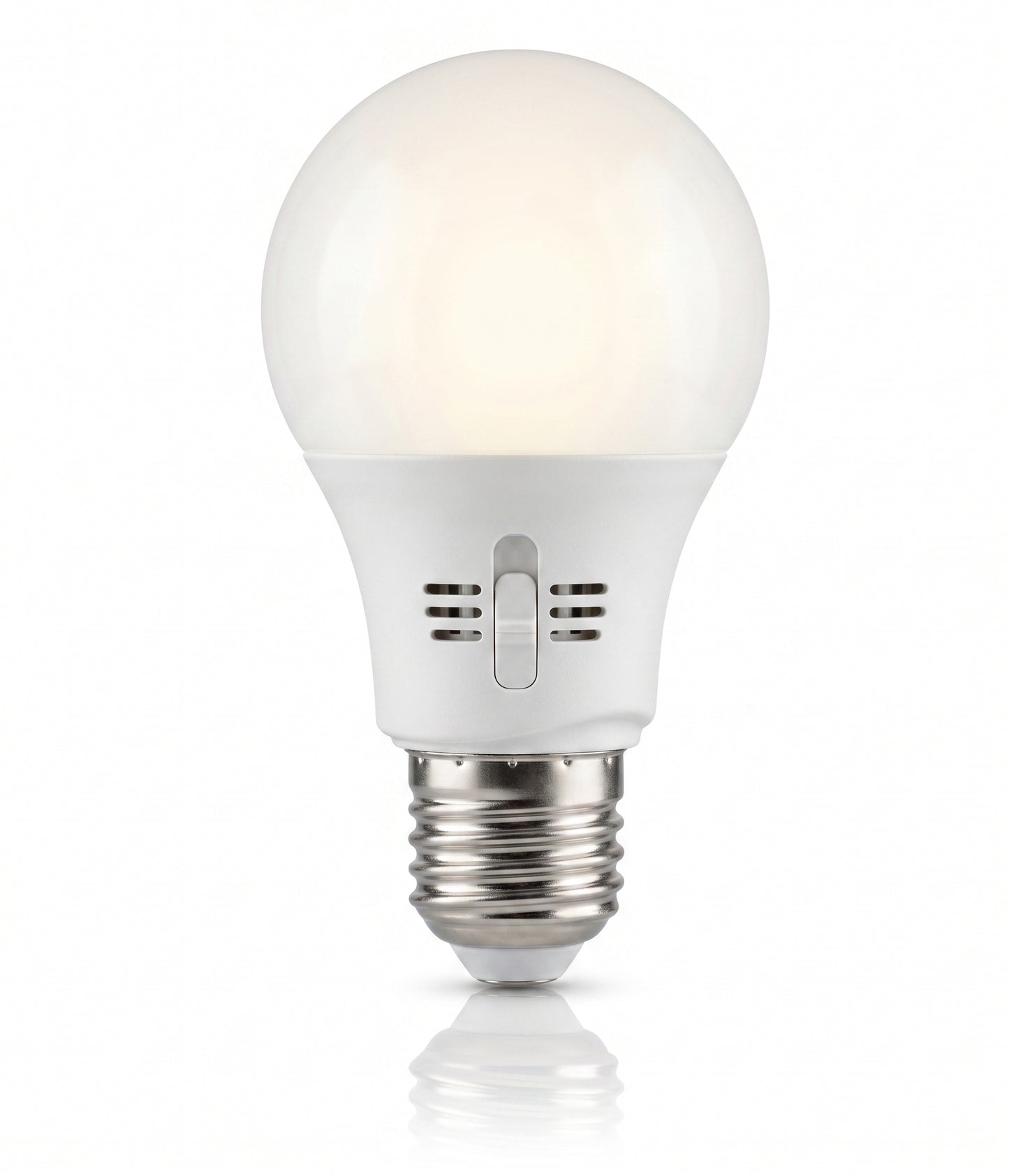 Lampadine Alessio