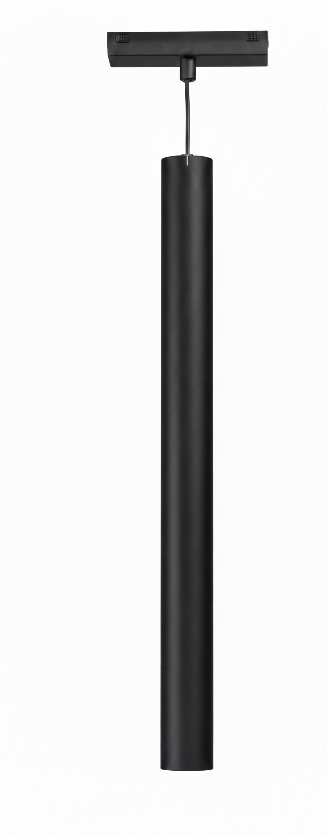 Cilindro Dark sospensione