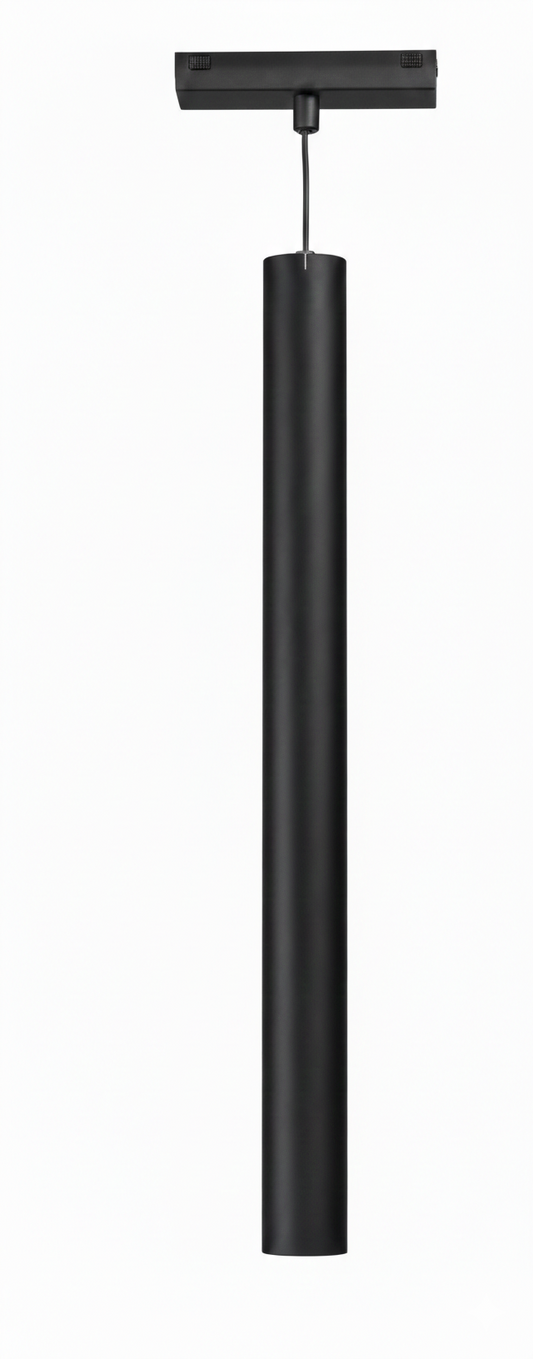 Cilindro Dark sospensione