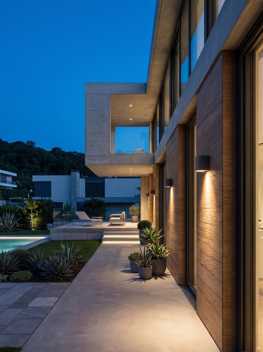 Sephyr applique