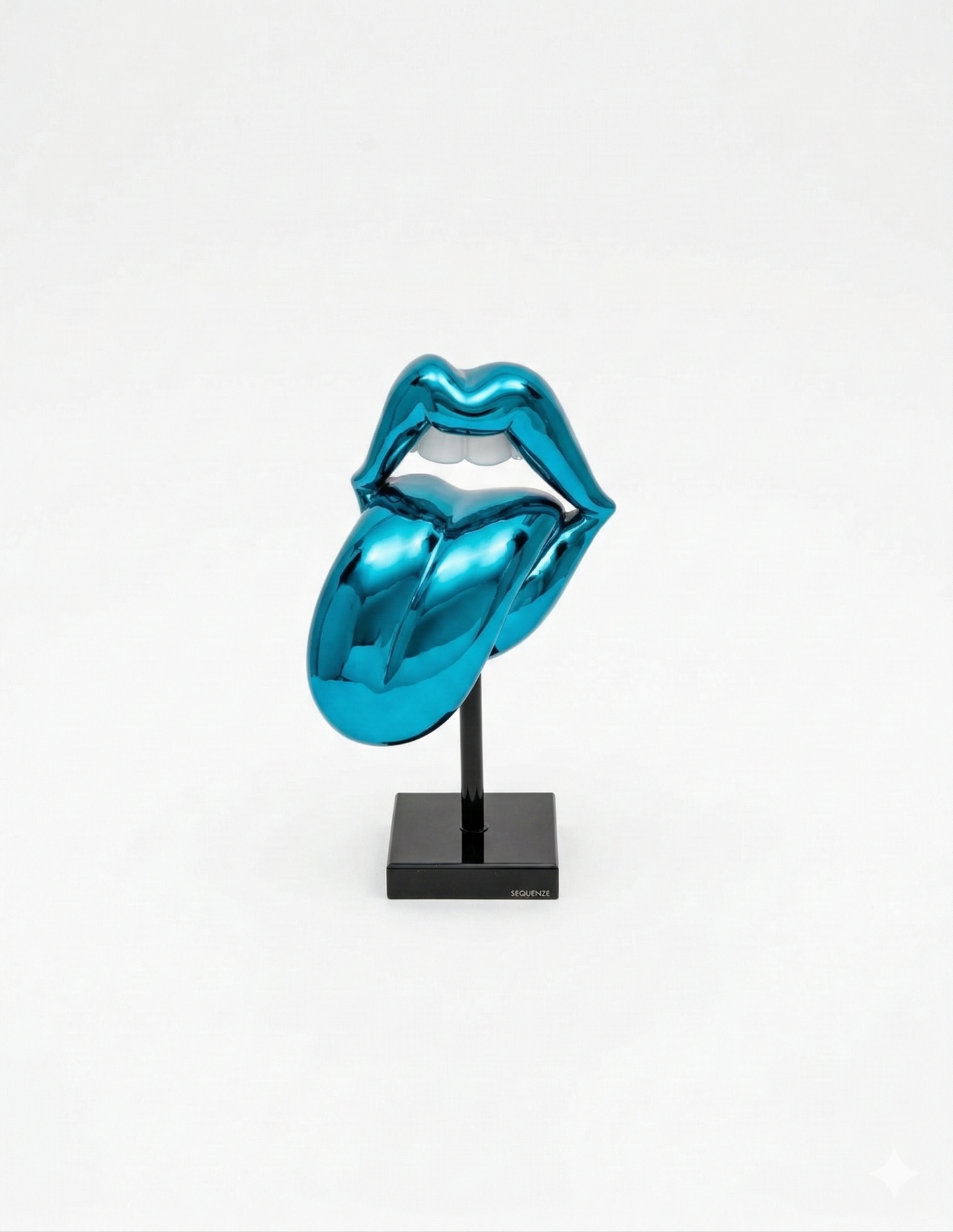 Vibes scultura