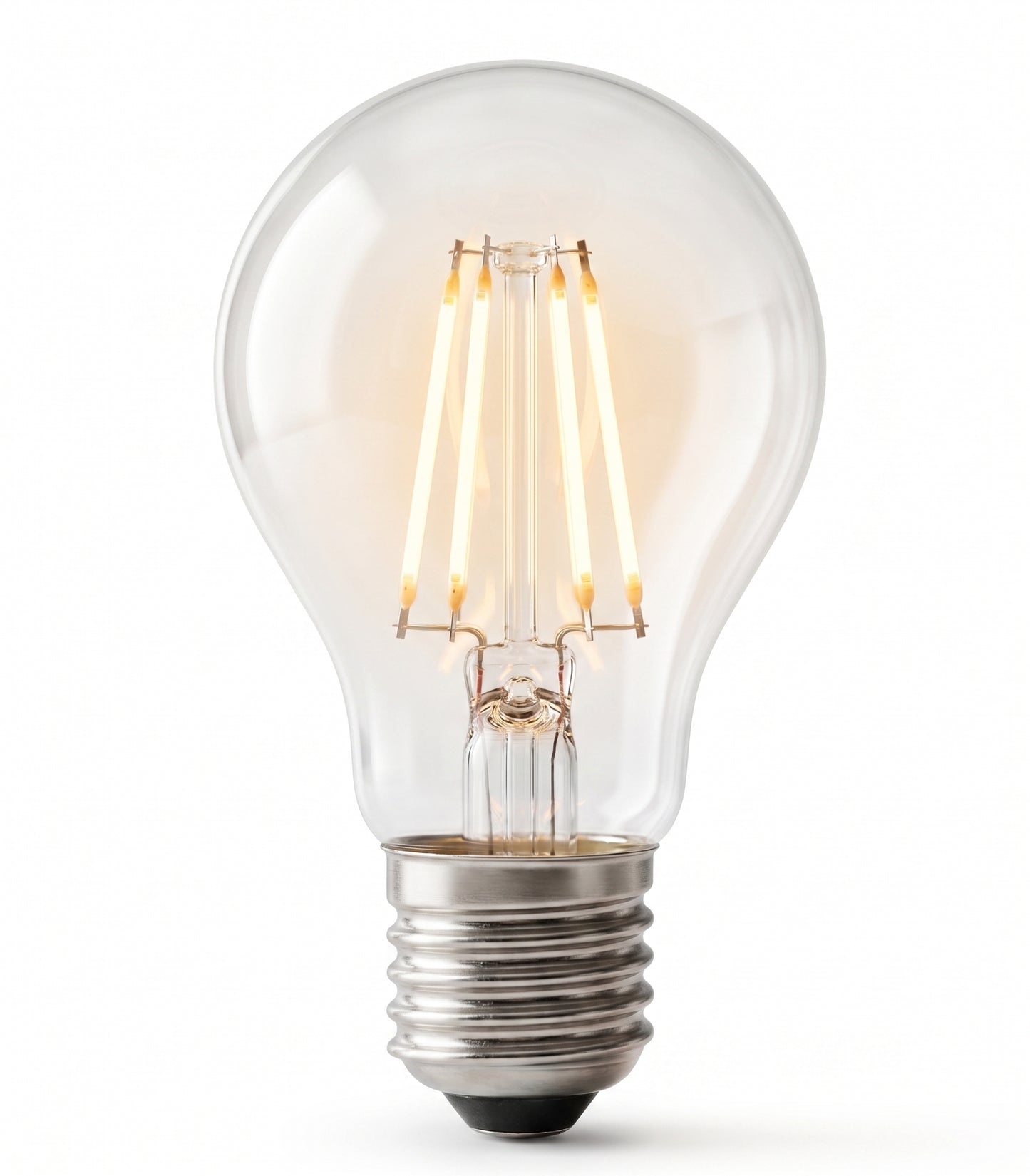 Lampadine Lugan