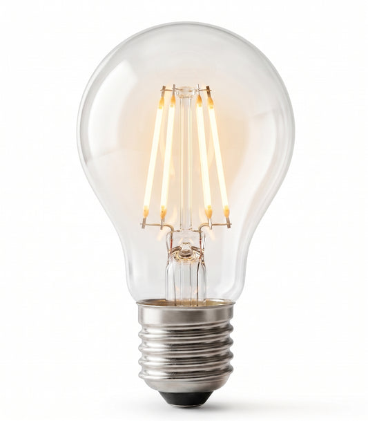 Lampadine Lugan
