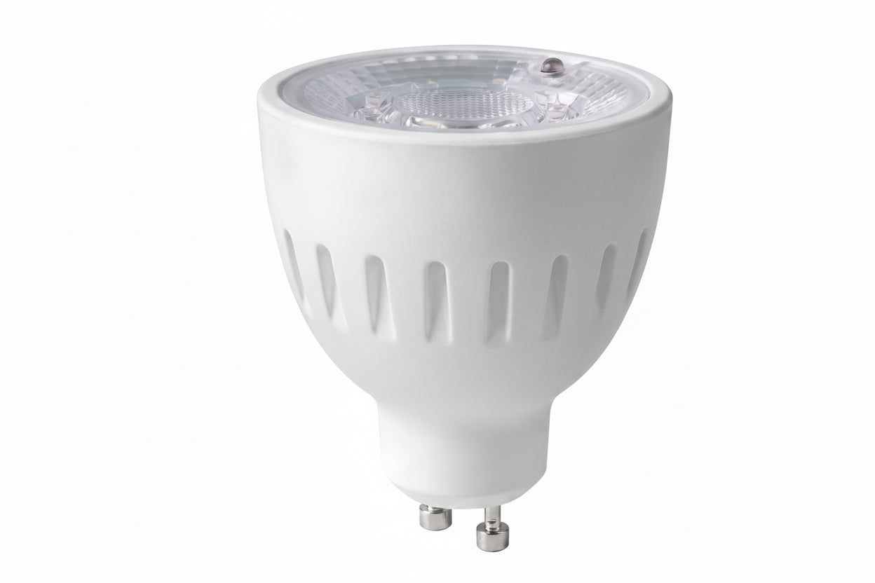 Lampadine Atena