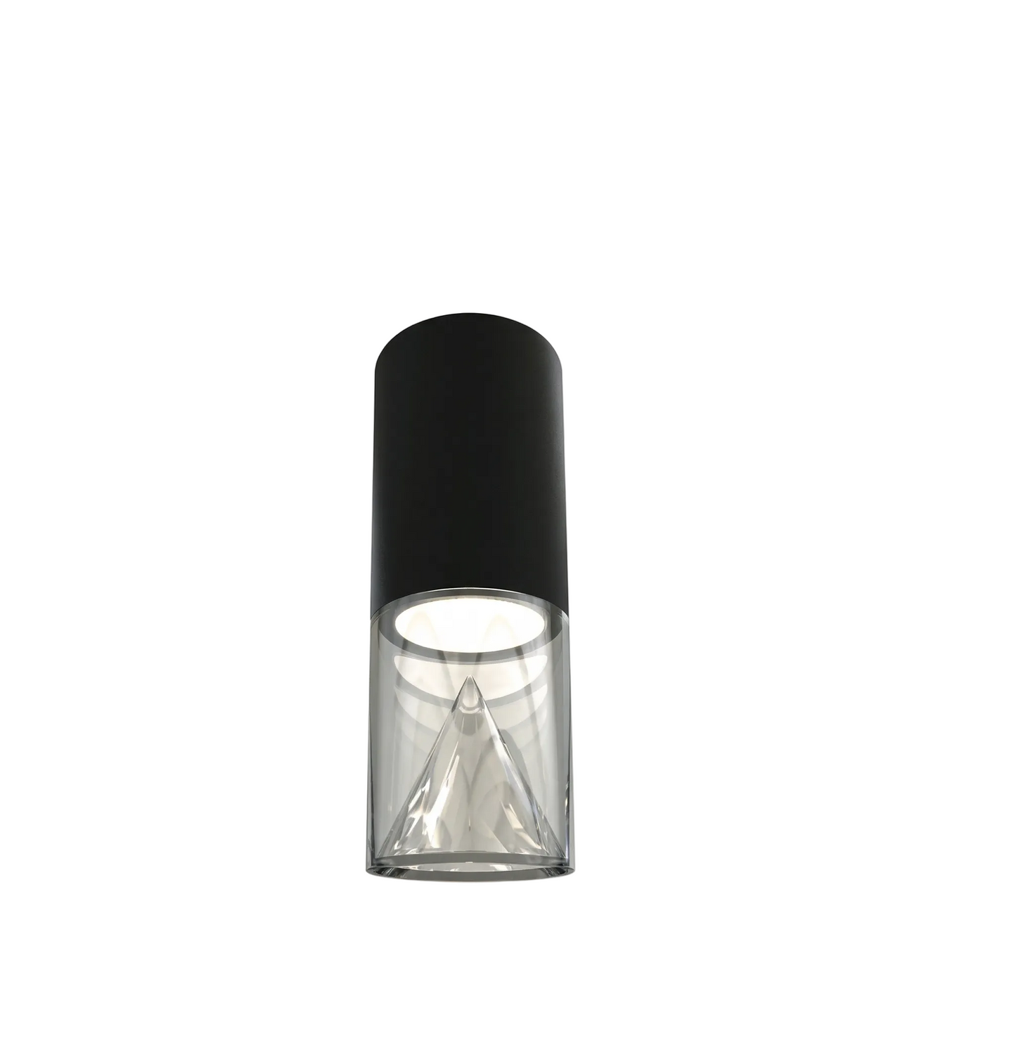 Yuri lampada da soffitto
