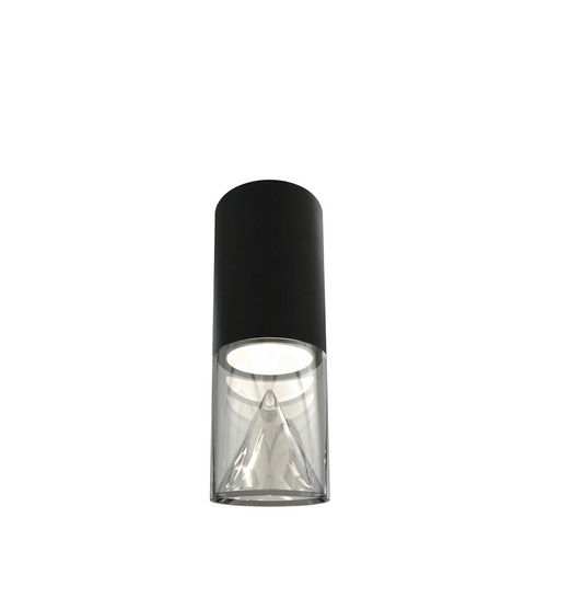 Yuri lampada da soffitto