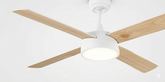 Orione ventilatore