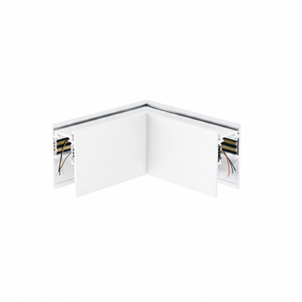 ACCESSORI BINARIO 48Vdc