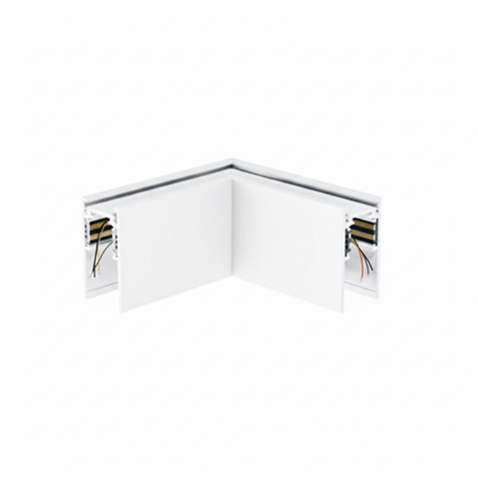 ACCESSORI BINARIO 48Vdc