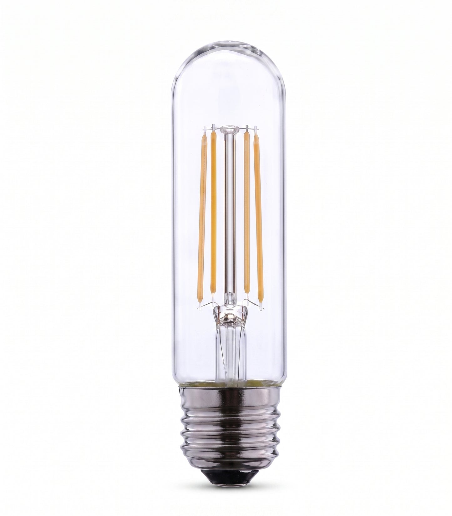Lampadine Lugan