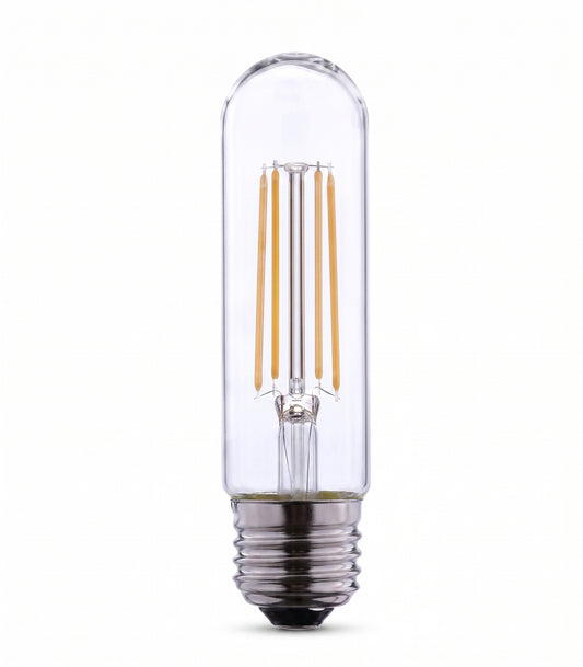 Lampadine Lugan