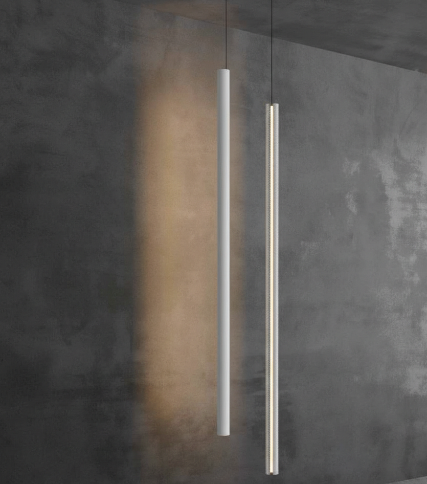 Spiridon sospensione