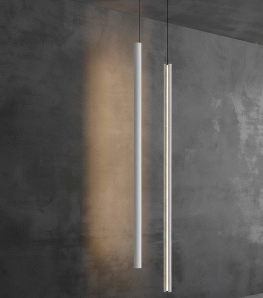 Spiridon sospensione