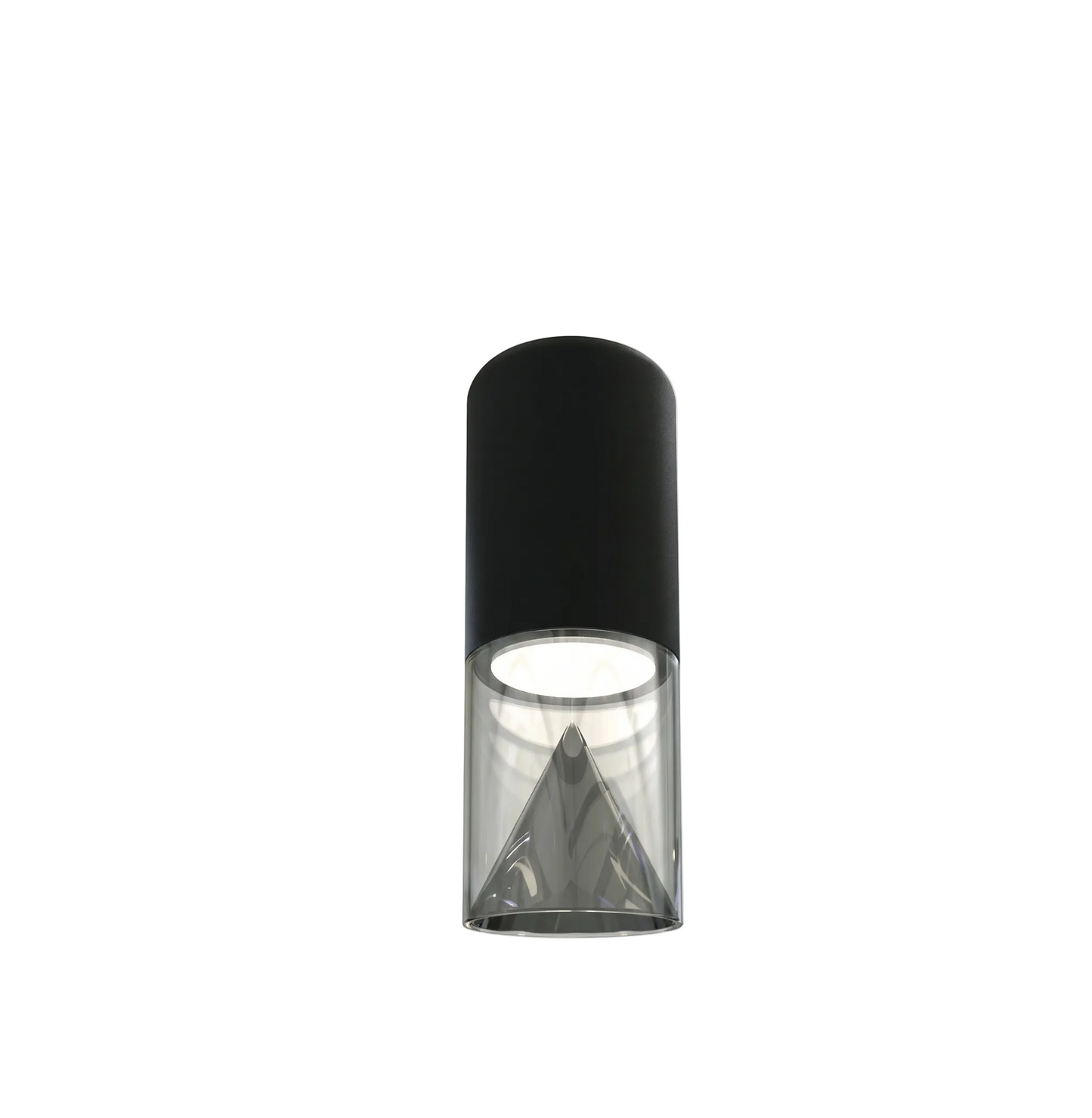 Yuri lampada da soffitto